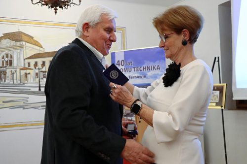 img-0553-edytowano-copy Jubileusz 40 - lecia Domu Technika NOT w Tarnowie