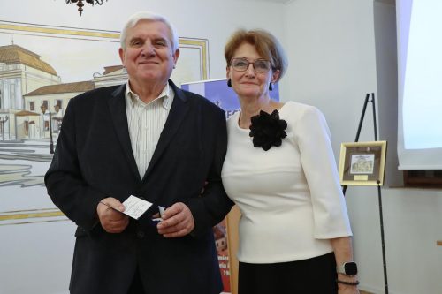 img-0557-edytowano-copy Jubileusz 40 - lecia Domu Technika NOT w Tarnowie