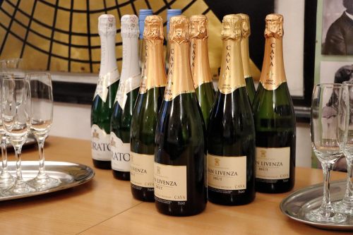 img-0560-edytowano-copy Jubileusz 40 - lecia Domu Technika NOT w Tarnowie