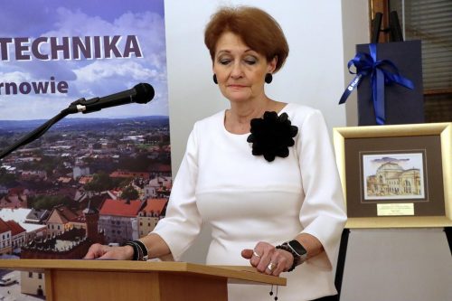 img-9750-edytowano-copy Jubileusz 40 - lecia Domu Technika NOT w Tarnowie