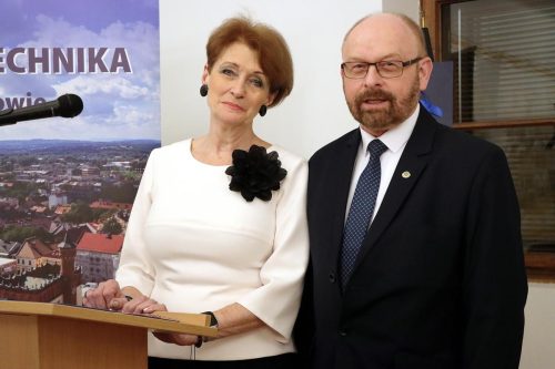 img-9758-edytowano-copy Jubileusz 40 - lecia Domu Technika NOT w Tarnowie