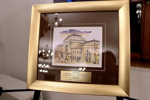 img-9760-edytowano-copy Jubileusz 40 - lecia Domu Technika NOT w Tarnowie