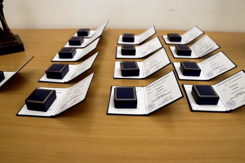 img-9762-edytowano-copy Jubileusz 40 - lecia Domu Technika NOT w Tarnowie