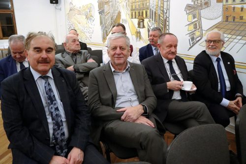 img-9774-edytowano-copy Jubileusz 40 - lecia Domu Technika NOT w Tarnowie