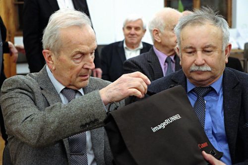 img-9786-edytowano-copy Jubileusz 40 - lecia Domu Technika NOT w Tarnowie