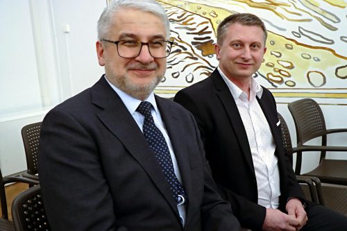 img-9798-edytowano-copy Jubileusz 40 - lecia Domu Technika NOT w Tarnowie