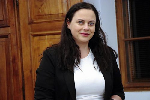 img-9806-edytowano-copy Jubileusz 40 - lecia Domu Technika NOT w Tarnowie