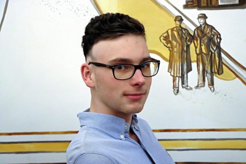 img-9809-edytowano-copy Jubileusz 40 - lecia Domu Technika NOT w Tarnowie