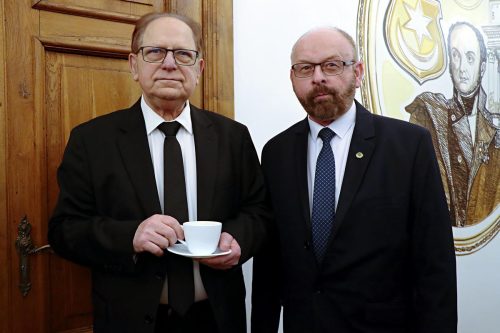 img-9817-edytowano-copy Jubileusz 40 - lecia Domu Technika NOT w Tarnowie