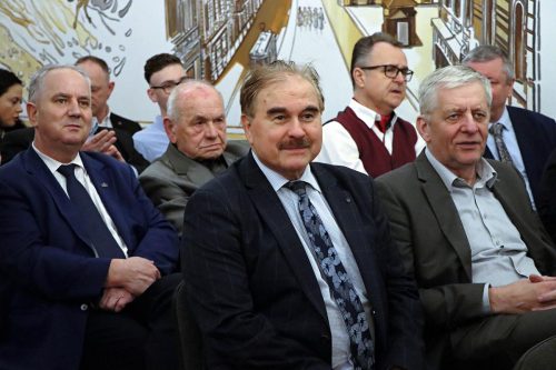 img-9829-edytowano-copy Jubileusz 40 - lecia Domu Technika NOT w Tarnowie