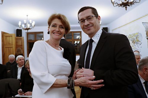 img-9855-edytowano-copy Jubileusz 40 - lecia Domu Technika NOT w Tarnowie