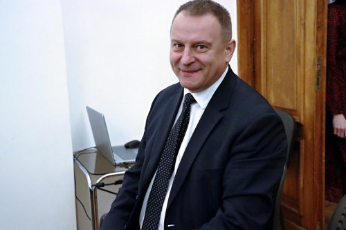 img-9868-edytowano-copy Jubileusz 40 - lecia Domu Technika NOT w Tarnowie