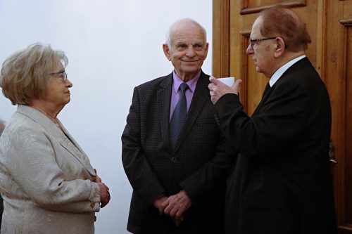 img-9869-edytowano-copy Jubileusz 40 - lecia Domu Technika NOT w Tarnowie