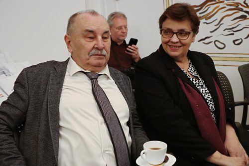 img-9874-edytowano-copy Jubileusz 40 - lecia Domu Technika NOT w Tarnowie