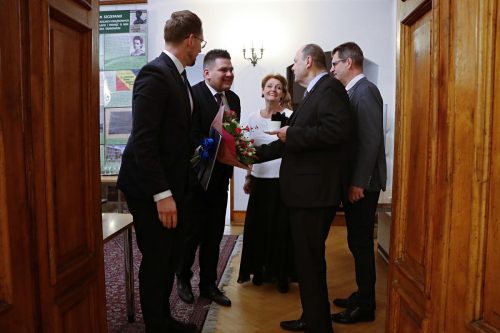 img-9877-edytowano-copy Jubileusz 40 - lecia Domu Technika NOT w Tarnowie