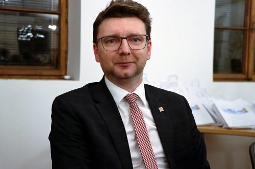 img-9992-edytowano-copy Jubileusz 40 - lecia Domu Technika NOT w Tarnowie