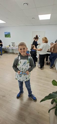 1jqgsqJ3 PoMOCNY Tarnów – pomaga, wspiera, edukuje i integruje