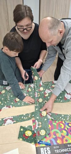 i5rnV4yw PoMOCNY Tarnów – pomaga, wspiera, edukuje i integruje