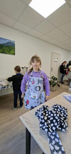 l8Sqo4gM PoMOCNY Tarnów – pomaga, wspiera, edukuje i integruje