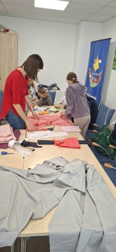 xhpeWw4u PoMOCNY Tarnów – pomaga, wspiera, edukuje i integruje