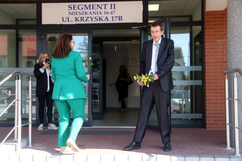 img-1591-edytowano-copy Świetlica Krzyska: Pierwszy Rok Działalności