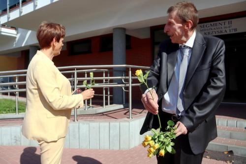 img-1595-edytowano-copy Świetlica Krzyska: Pierwszy Rok Działalności