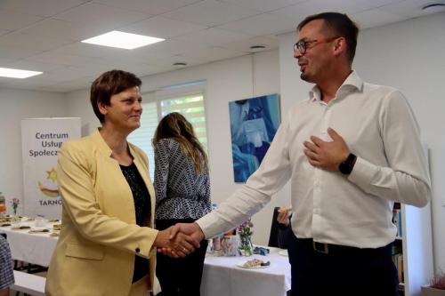 img-1613-edytowano-copy Świetlica Krzyska: Pierwszy Rok Działalności