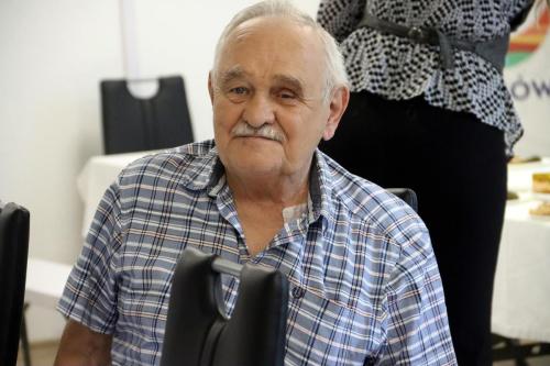 img-1618-edytowano-copy Świetlica Krzyska: Pierwszy Rok Działalności