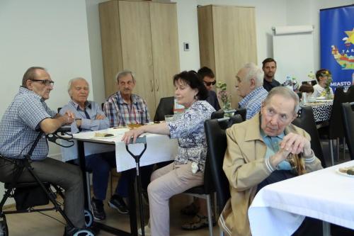 img-1621-edytowano-copy Świetlica Krzyska: Pierwszy Rok Działalności