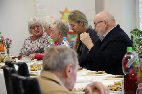 img-1633-edytowano-copy Świetlica Krzyska: Pierwszy Rok Działalności