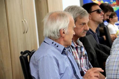 img-1635-edytowano-copy Świetlica Krzyska: Pierwszy Rok Działalności