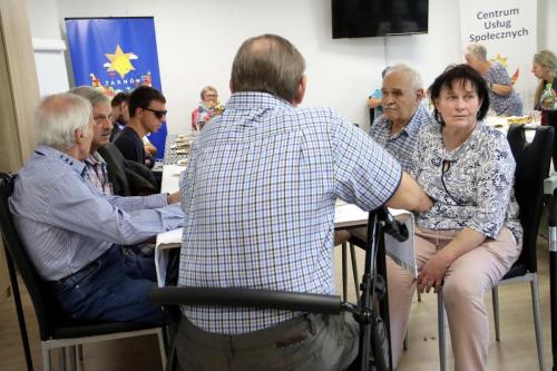 img-1638-edytowano-copy Świetlica Krzyska: Pierwszy Rok Działalności