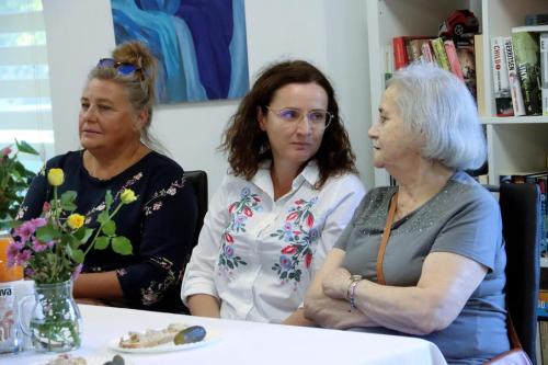 img-1644-edytowano-copy Świetlica Krzyska: Pierwszy Rok Działalności