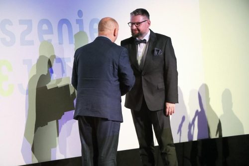 5 Tam, gdzie pomoc staje się nadzieją – jubileusz „Ich Lepsze Jutro”