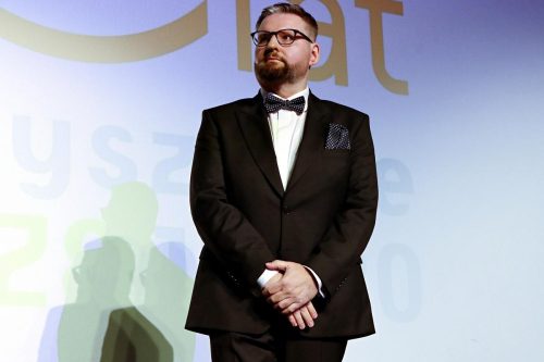 5b Tam, gdzie pomoc staje się nadzieją – jubileusz „Ich Lepsze Jutro”