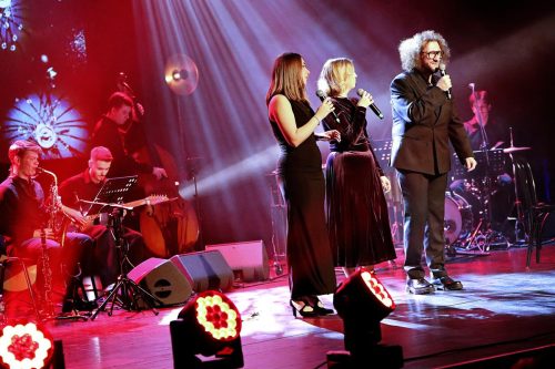 img-3112-edytowano-copy Tam, gdzie pomoc staje się nadzieją – jubileusz „Ich Lepsze Jutro”