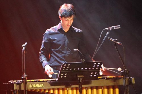 img-3137-edytowano-copy Tam, gdzie pomoc staje się nadzieją – jubileusz „Ich Lepsze Jutro”