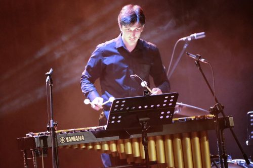 img-3147-edytowano-copy Tam, gdzie pomoc staje się nadzieją – jubileusz „Ich Lepsze Jutro”