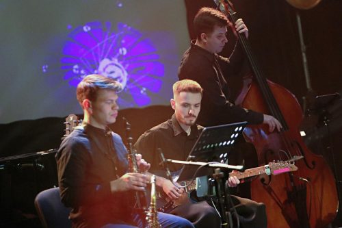 img-3149-edytowano-copy Tam, gdzie pomoc staje się nadzieją – jubileusz „Ich Lepsze Jutro”