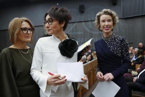 img-6127-edytowano-copy Tam, gdzie pomoc staje się nadzieją – jubileusz „Ich Lepsze Jutro”