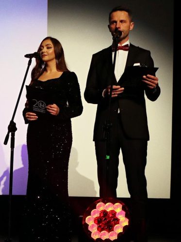 img-6225-edytowano-copy Tam, gdzie pomoc staje się nadzieją – jubileusz „Ich Lepsze Jutro”