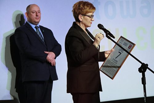 img-6329-edytowano-copy Tam, gdzie pomoc staje się nadzieją – jubileusz „Ich Lepsze Jutro”