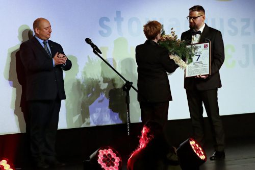 img-6338-edytowano-copy Tam, gdzie pomoc staje się nadzieją – jubileusz „Ich Lepsze Jutro”