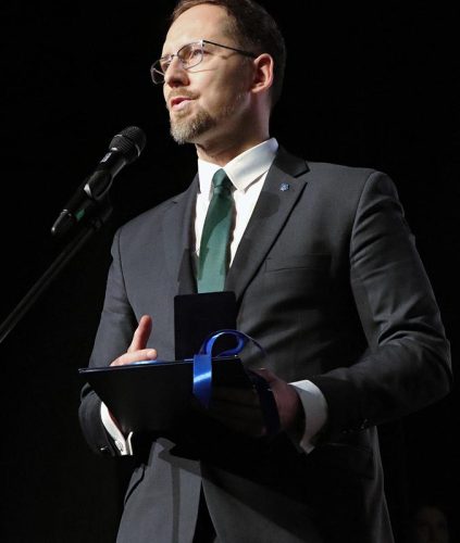 img-6367-edytowano-copy Tam, gdzie pomoc staje się nadzieją – jubileusz „Ich Lepsze Jutro”