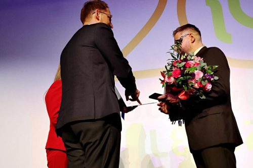 img-6373-edytowano-copy Tam, gdzie pomoc staje się nadzieją – jubileusz „Ich Lepsze Jutro”