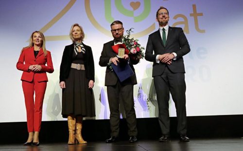 img-6375-edytowano-copy Tam, gdzie pomoc staje się nadzieją – jubileusz „Ich Lepsze Jutro”