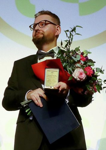 img-6376-edytowanorrr-copy Tam, gdzie pomoc staje się nadzieją – jubileusz „Ich Lepsze Jutro”