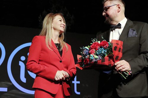 img-6462-edytowano-copy Tam, gdzie pomoc staje się nadzieją – jubileusz „Ich Lepsze Jutro”