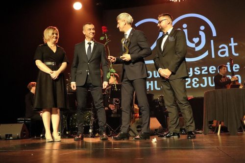 img-6489-edytowano-copy Tam, gdzie pomoc staje się nadzieją – jubileusz „Ich Lepsze Jutro”