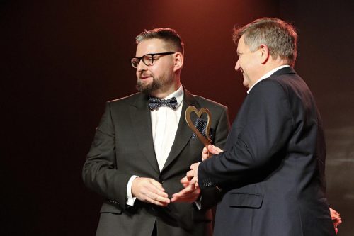 img-6498-edytowano-copy Tam, gdzie pomoc staje się nadzieją – jubileusz „Ich Lepsze Jutro”